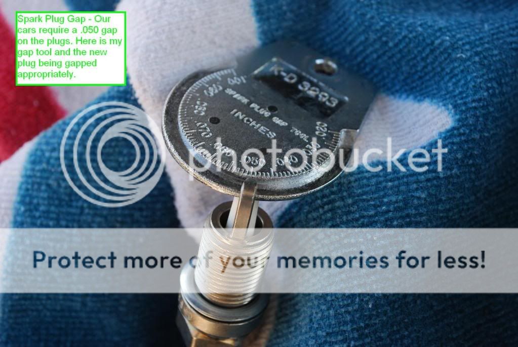 How To 3.5L V6 Spark Plug Change Part 1 Chrysler 300 forum